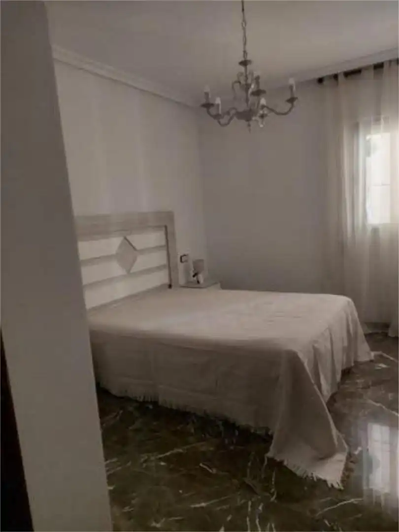 Apartamento en centro - Foto 7