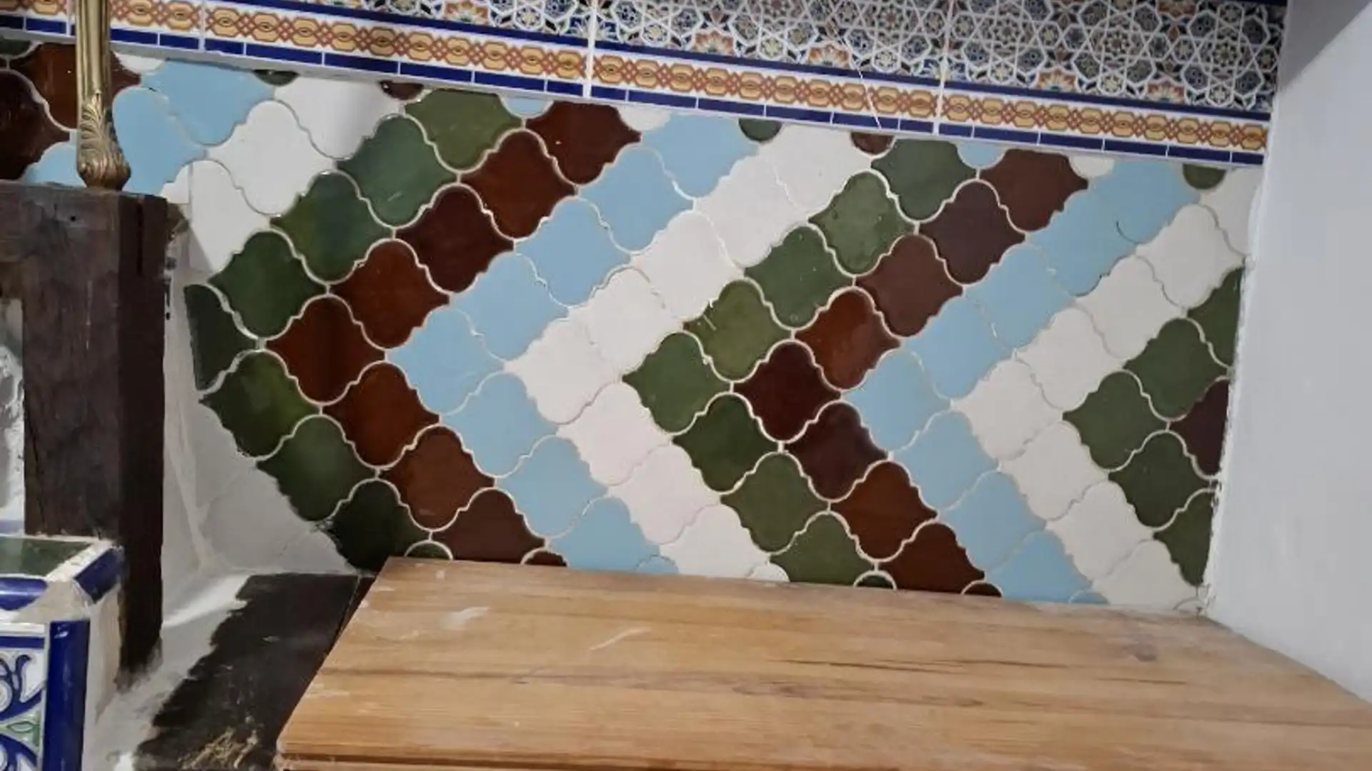 Chalet en  Calle Larga de San Cristóbal 18 - Foto 12