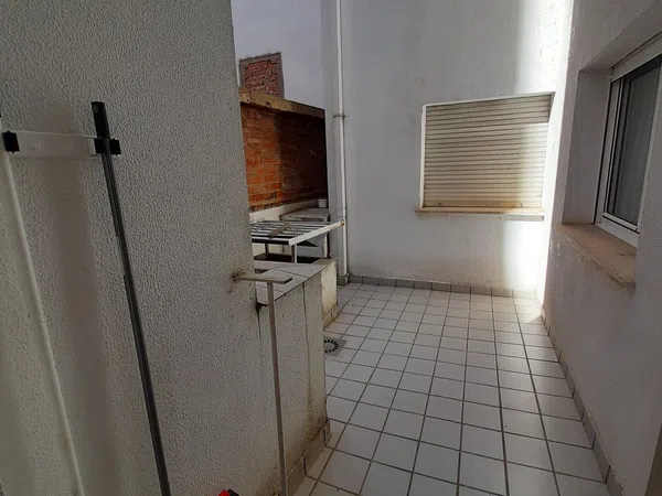 Piso en Calle Mayor Antigua, 58, Centro, Centro - Foto 12