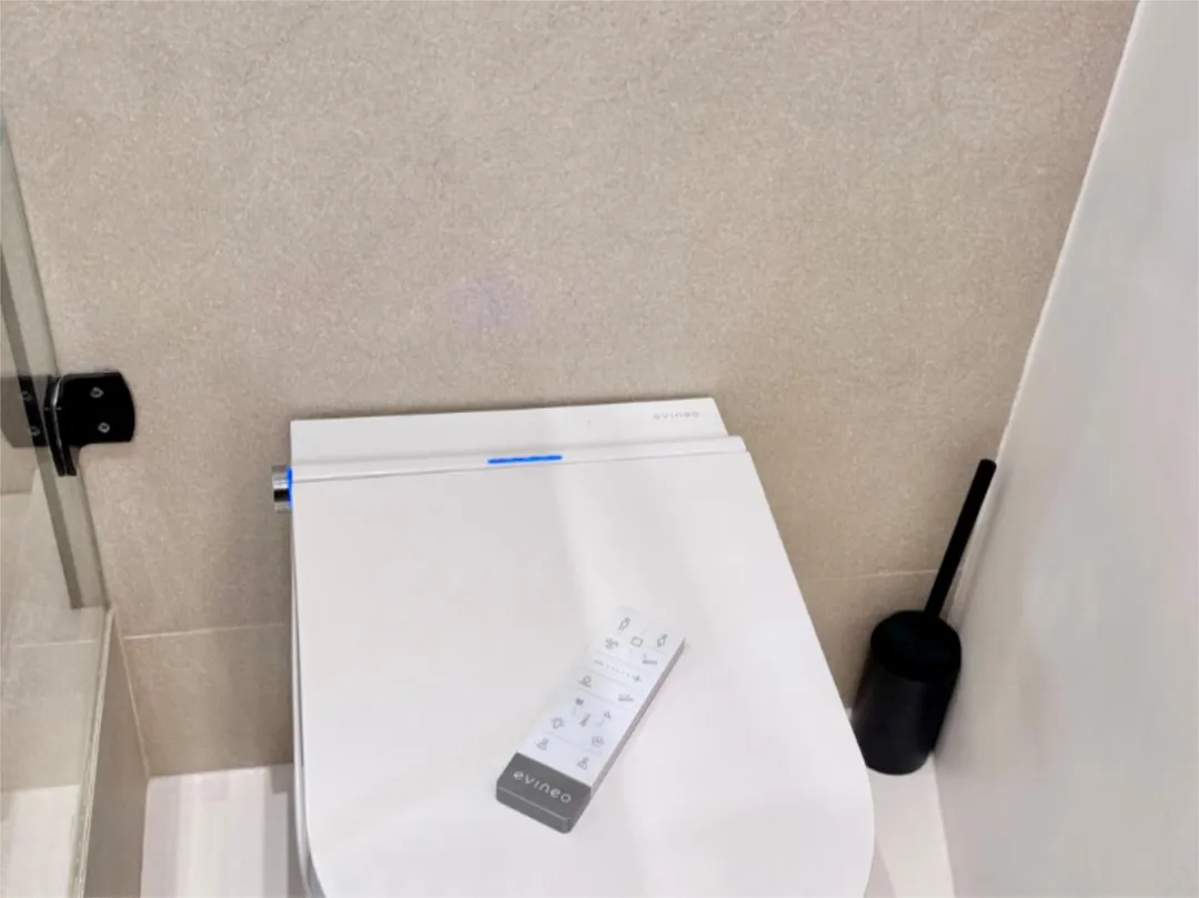 Piso en  Carrer de la Corderia 17 - Foto 35