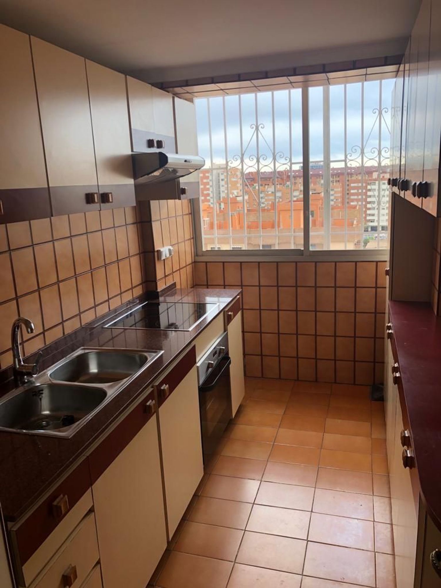 Piso en Avenida del Primado Reig s/n, Trinitat - Foto 4