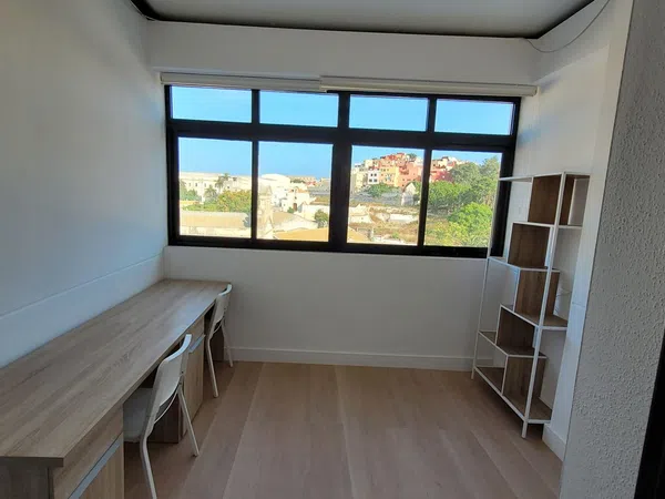 Ático en Calle Juan I de Portugal, 1, Zona Centro, Zona Centro - Foto 20