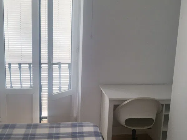 Piso en botica, 25 - Foto 4