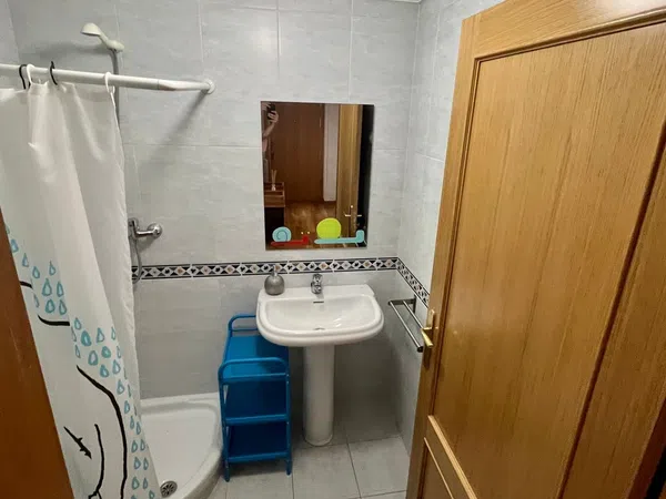 Piso en Calle de la Granja, 4, Cotolino, Cotolino - Foto 19