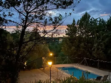 Chalet en Las Rozas de Madrid - Foto 31