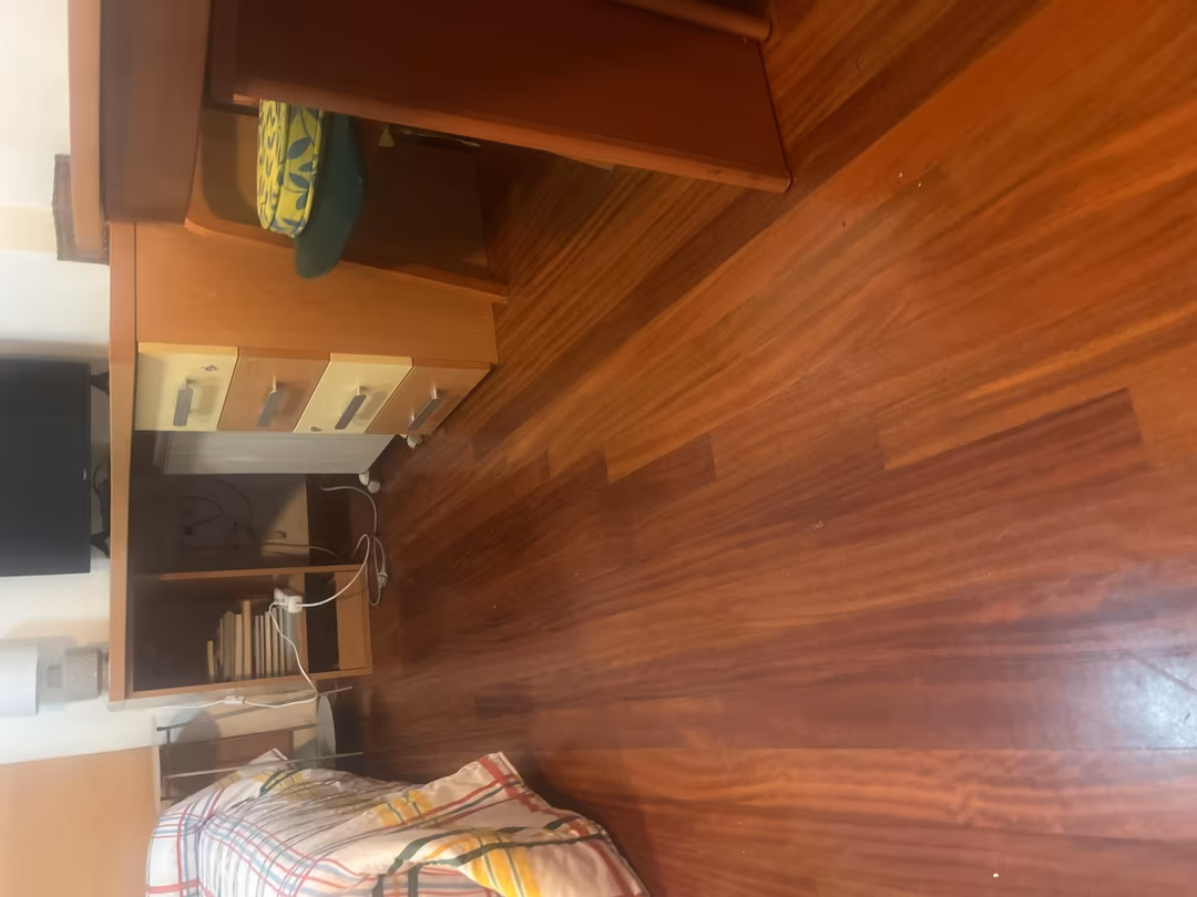 Estudio en  Rúa Valencia 13 - Foto 14