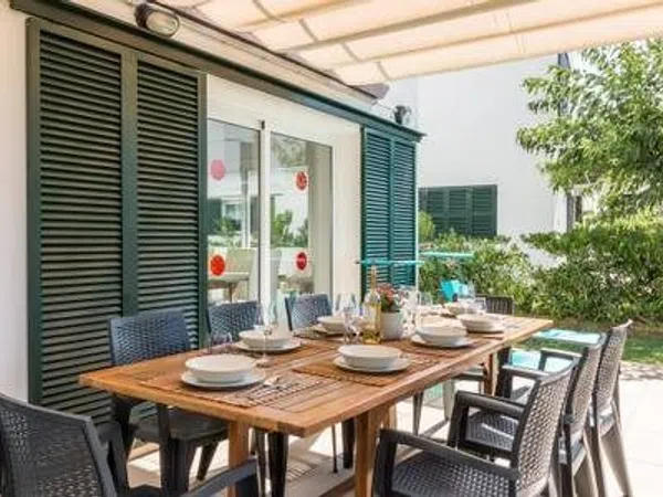 Casa o chalet independiente en Avenida de sa Perdiu, 121, Punta Grossa, Punta Grossa - Foto 5
