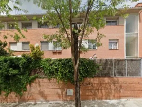 Ático en calle del Roure, 13 - Foto 1