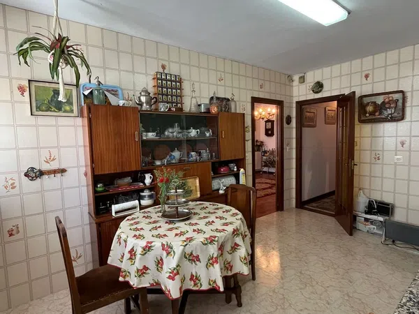 Piso en Ronda da Muralla, 152 - Foto 22