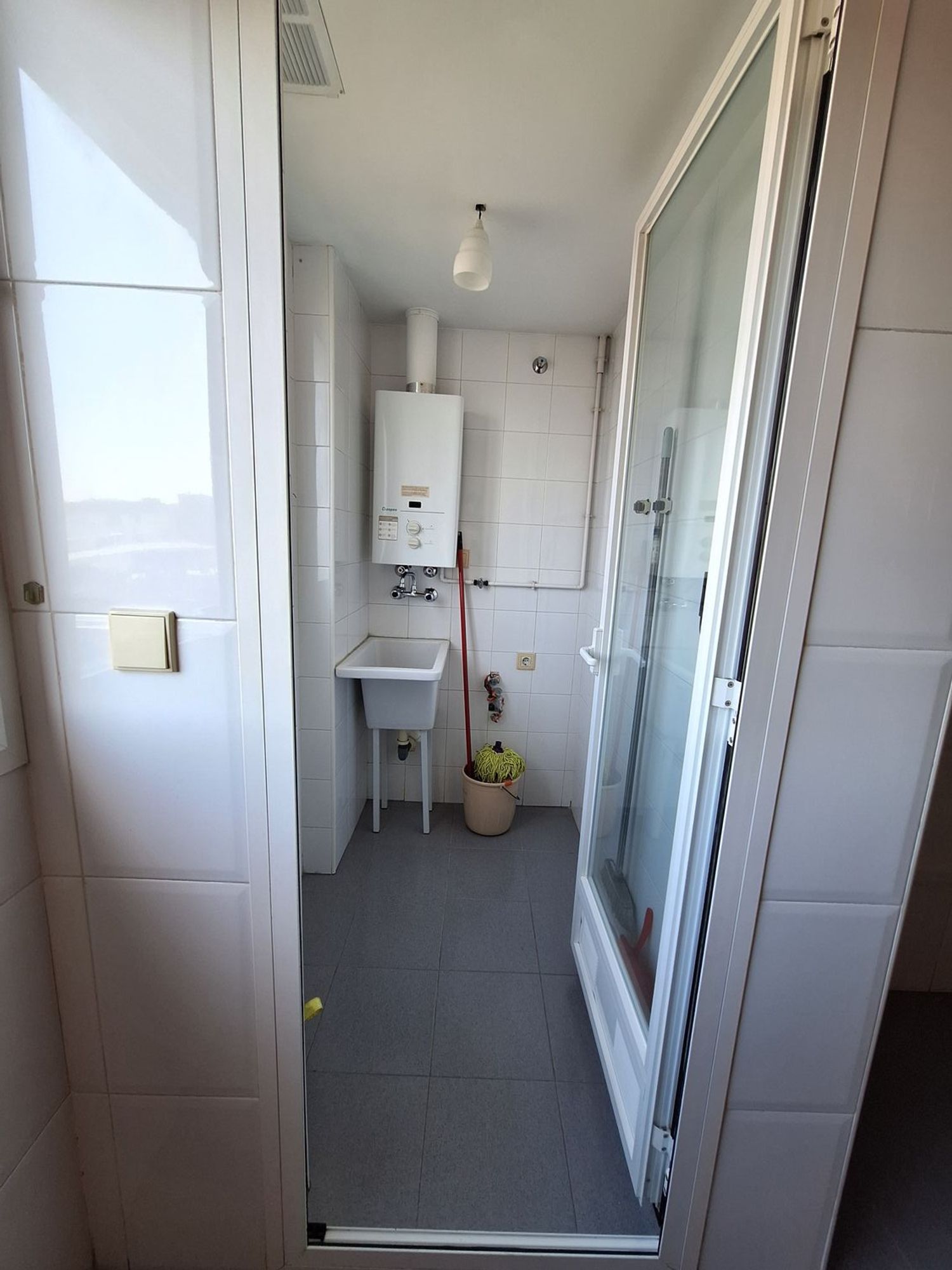 Piso en Morvedre, Morvedre - Foto 8