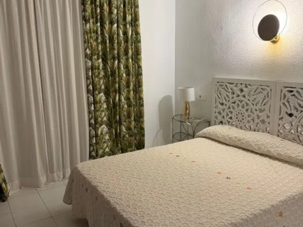 Casa o chalet independiente en Avenida Juan Sebastián Elcano, 57 - Foto 2
