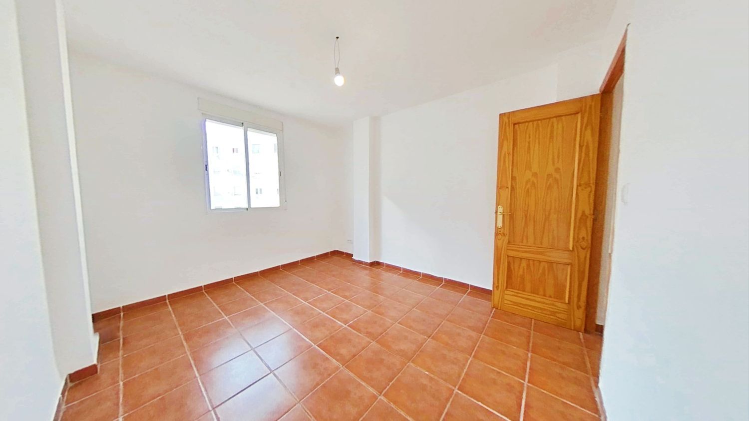 Piso en Barrio Patraix - Foto 8