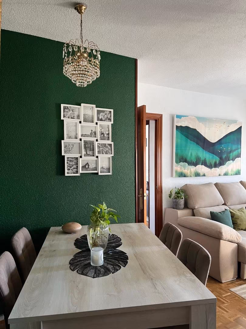 Piso en  Calle Infantado 1 - Foto 8