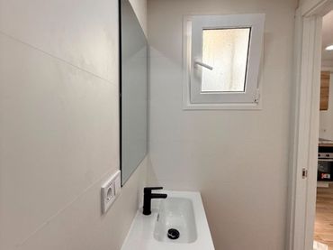 Piso en  Passeig de Ramon Berenguer III 97 - Foto 14