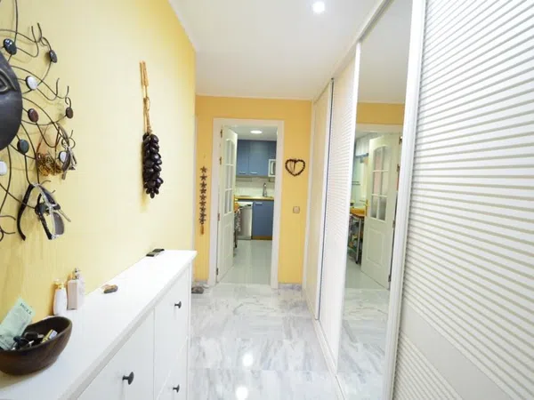 Piso en Calle Timón, 7, Zona Centro Comercial Torrequebrada - Foto 11