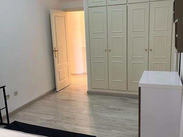 Alquiler de piso en Aixa la Horra, 8 - Foto 5