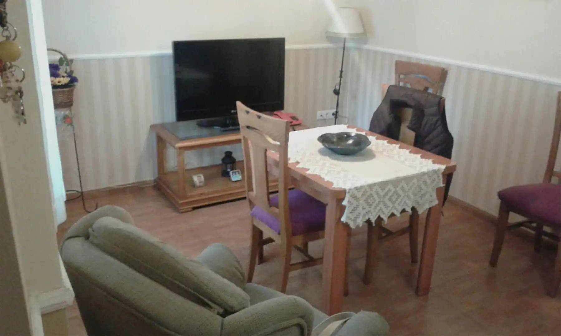 Casa adosada en  Calle los Córdovas 29 - Foto 12