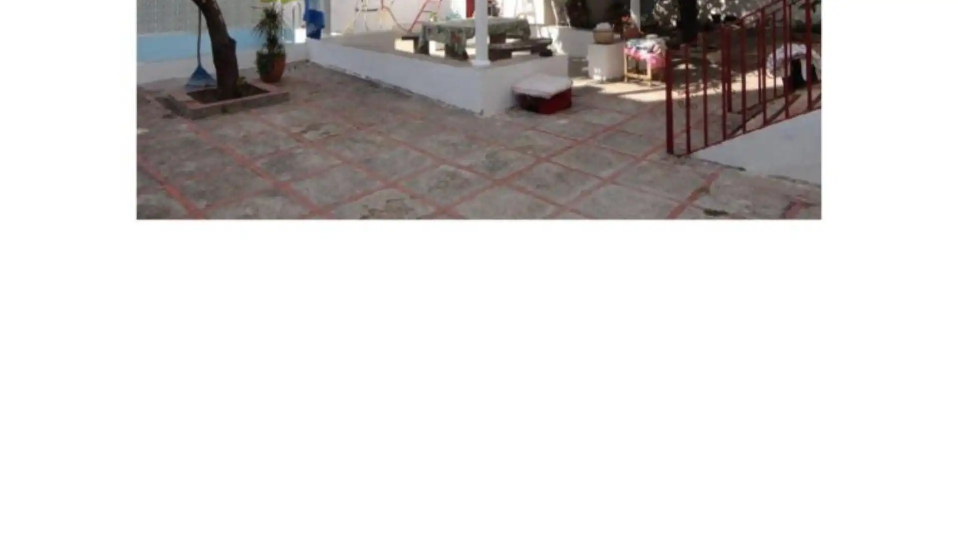 Chalet en  Calle Nuestra Señora del Carmen 66 - Foto 3