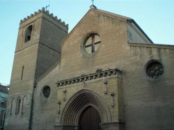 Piso en San Luis, 24 - Foto 4