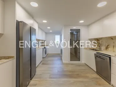 Piso en  Valencia Capital - Foto 35