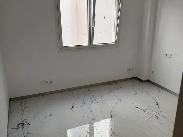 Piso en calle Escultor Roque López, 3 - Foto 3