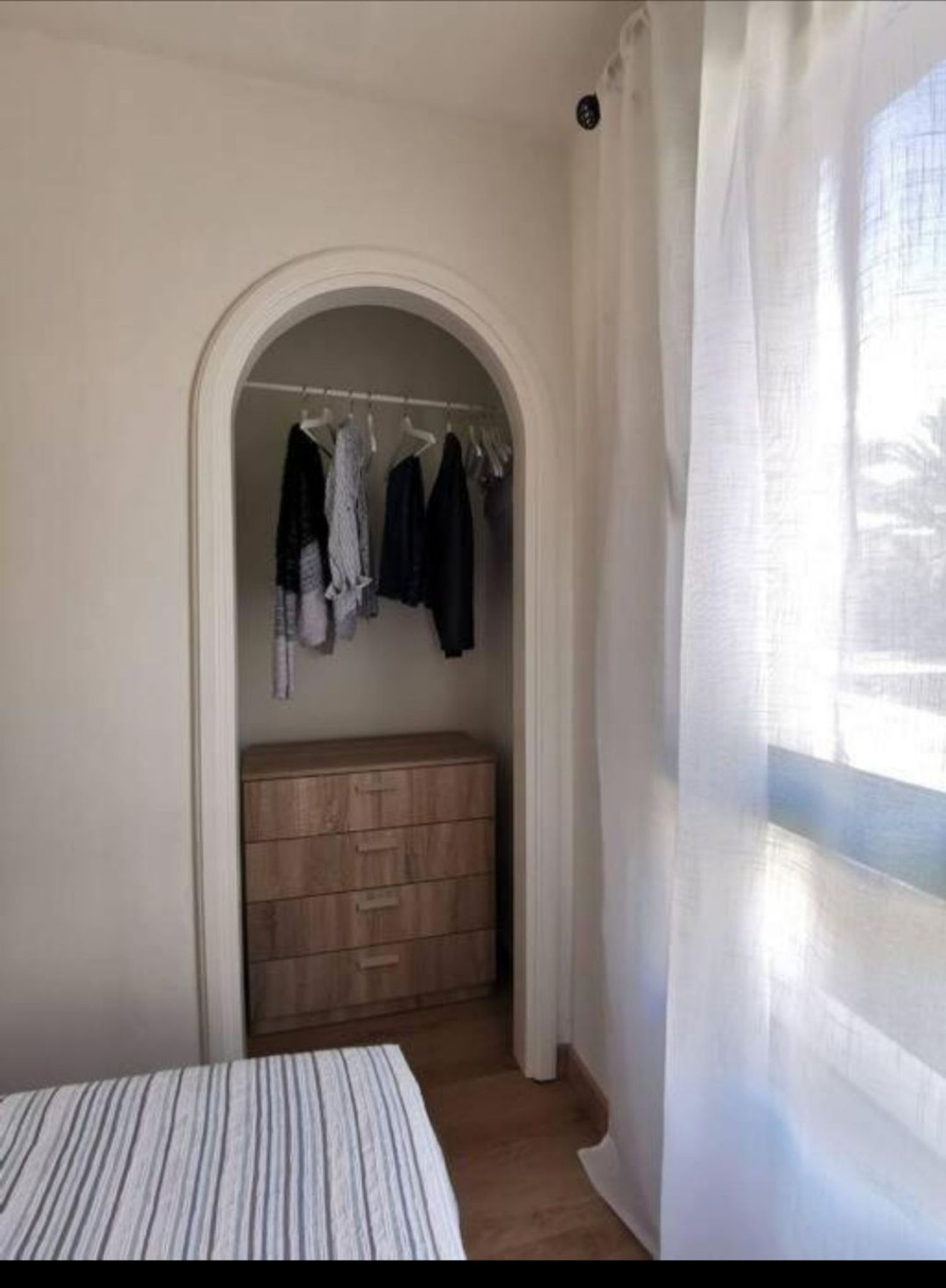 Chalet adosado en Calle Valle de los Mosquitos, 1 - Foto 18