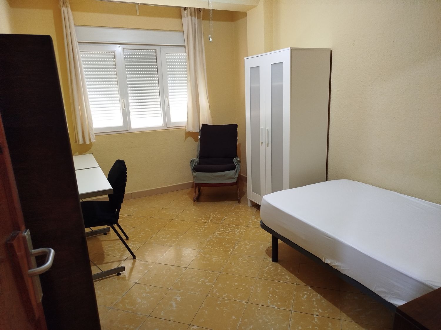 Piso en calle Navarrete, 1 - Foto 12