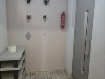 Piso en Calvario - Foto 9