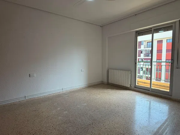 Piso en Carolina Alvarez, La Creu del Grau - Foto 30