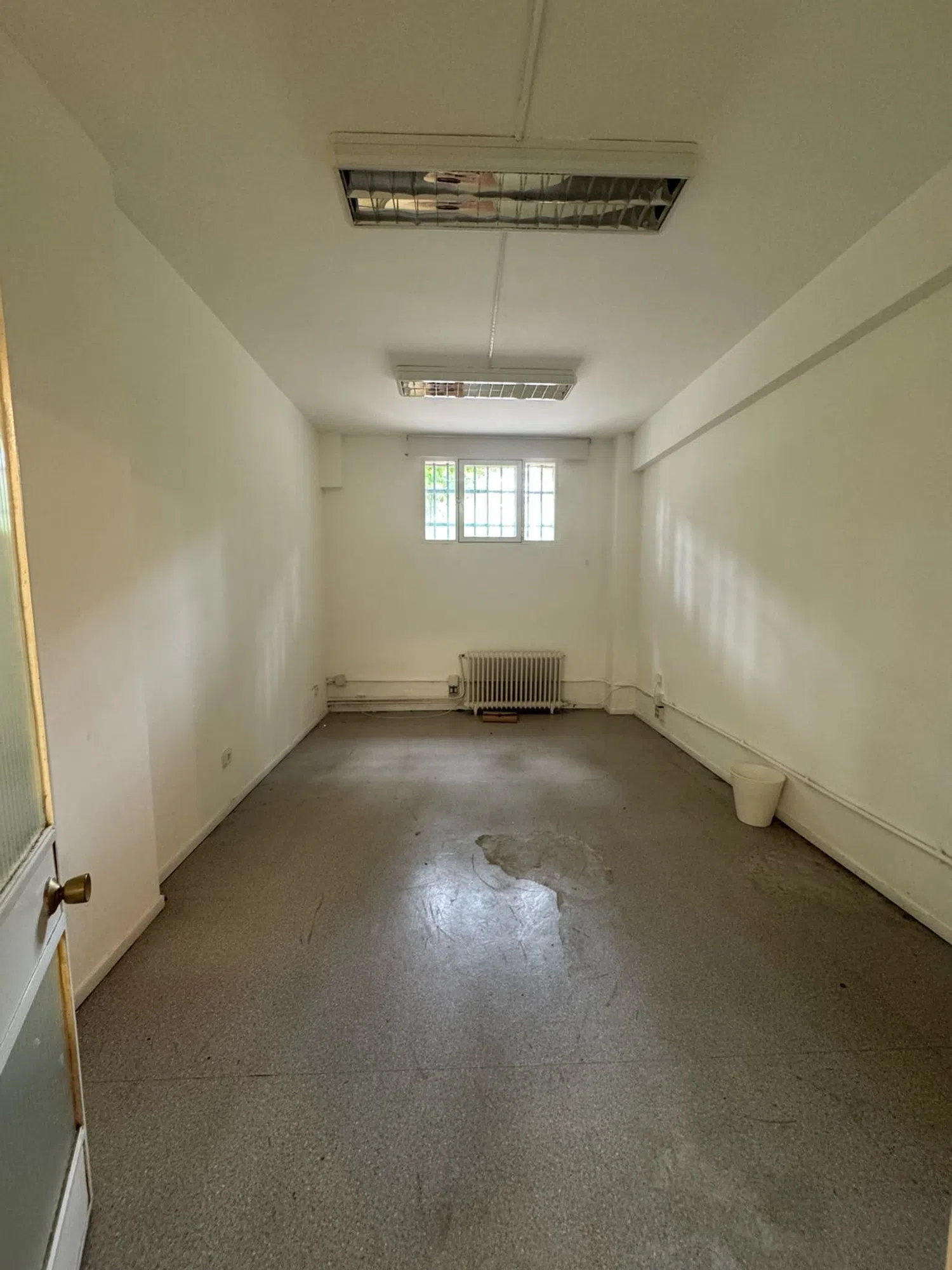 Piso en calle de Víctor de la Serna, 17 - Foto 2