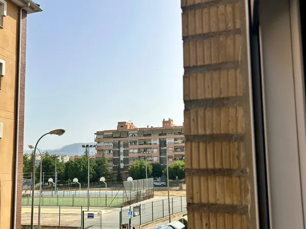 Piso en calle Verdiales, 15 - Foto 8