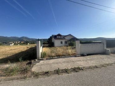 Chalet en  Avenida San Roque 97 - Foto 3