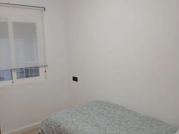 Piso en Calle Carlos Maria Barberán, 1, Zona Centro-Corredera, Zona Centro-Corredera - Foto 24