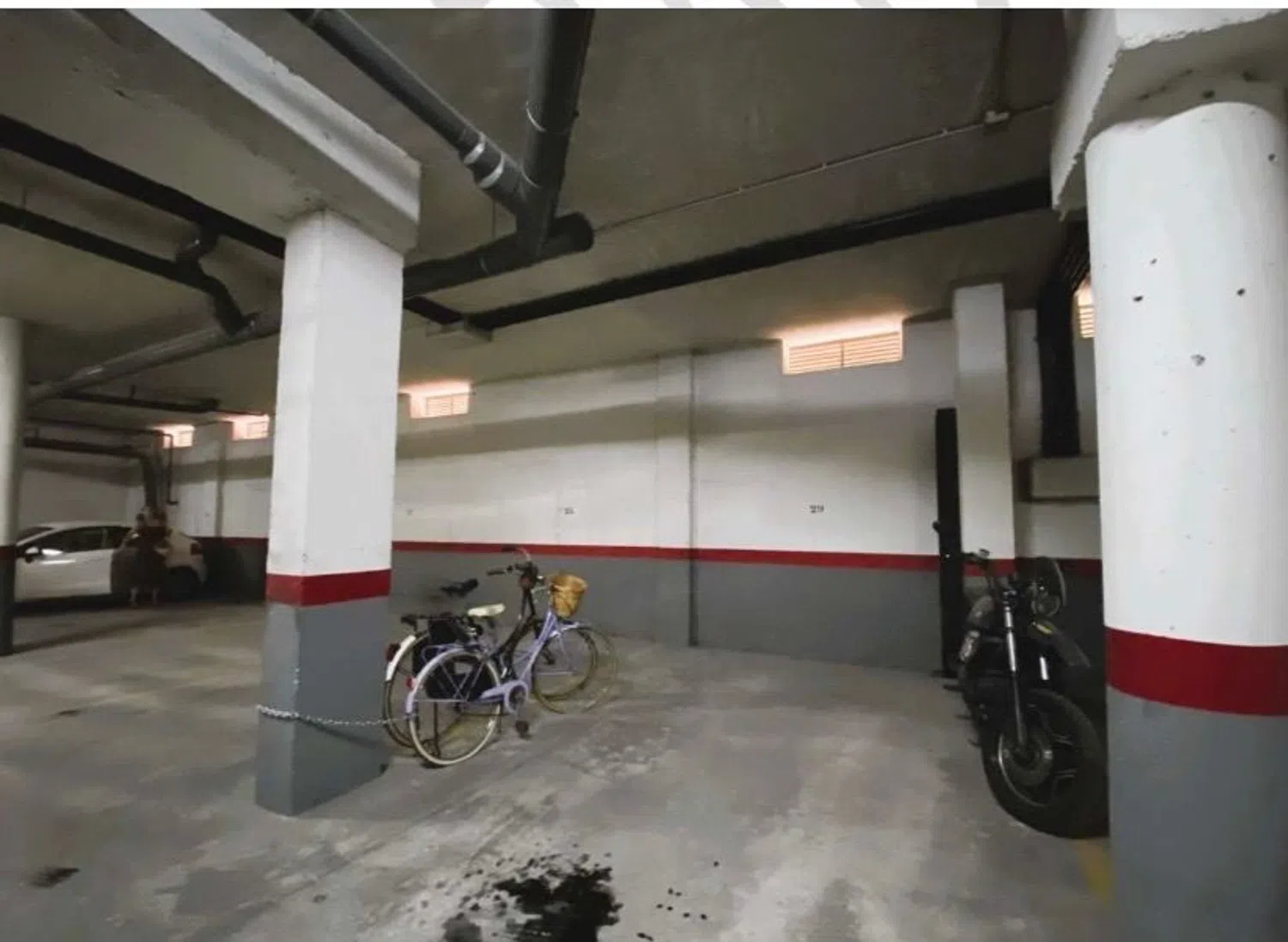 Piso en calle Angeles, 16 - Foto 20