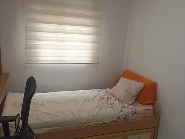 Piso en Camino Suárez, 44, Suárez - Foto 18