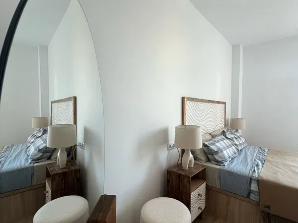 Ático en calle Jardí, 6 - Foto 20