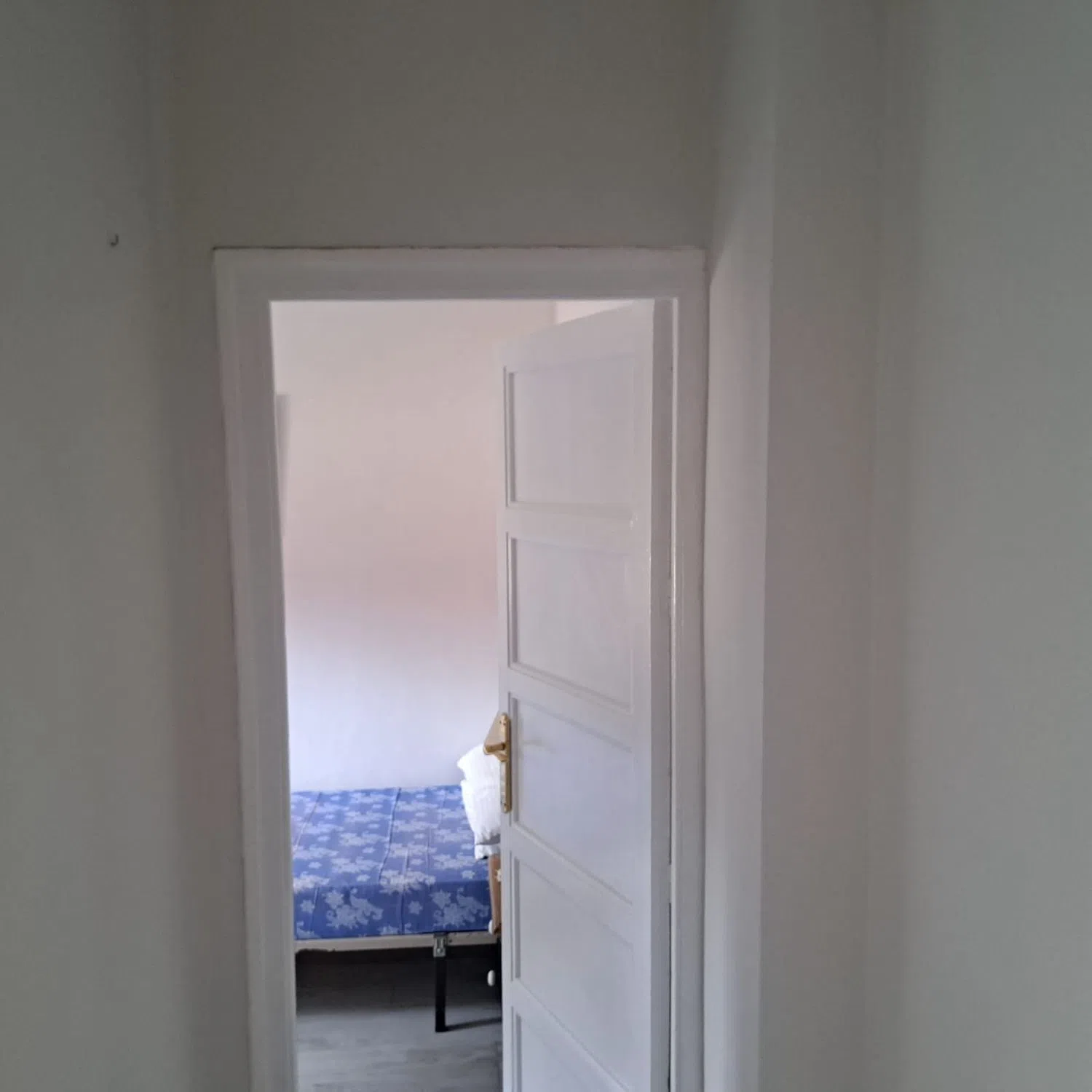 Piso en Sor Gregoria de santa Teresa, 4 - Foto 5