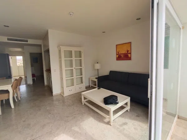 Piso en avenida de Gran Bretaña, 1 - Foto 7