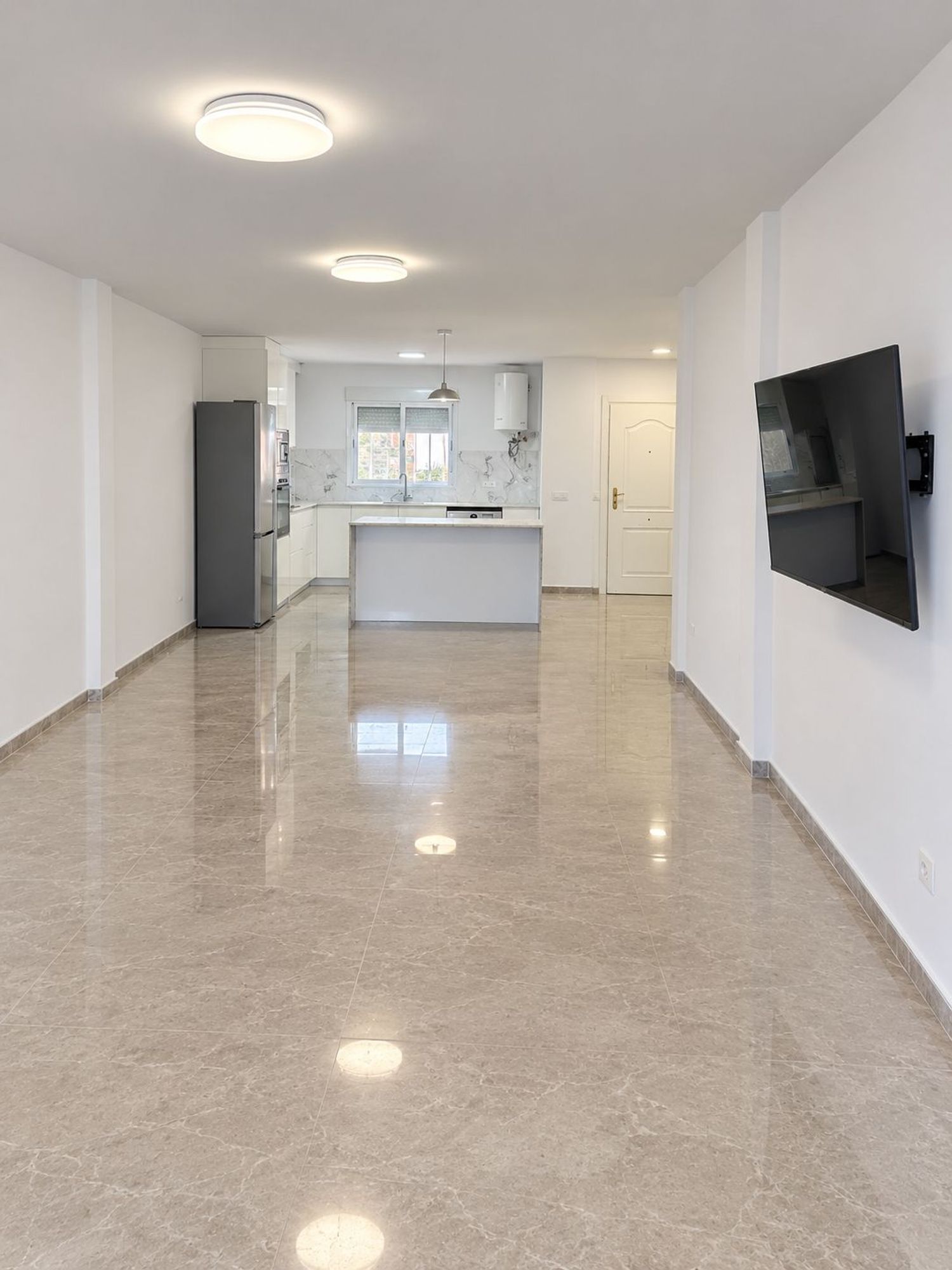 Chalet pareado en Calle Lugano, 13, Los Cristianos, Los Cristianos - Foto 10