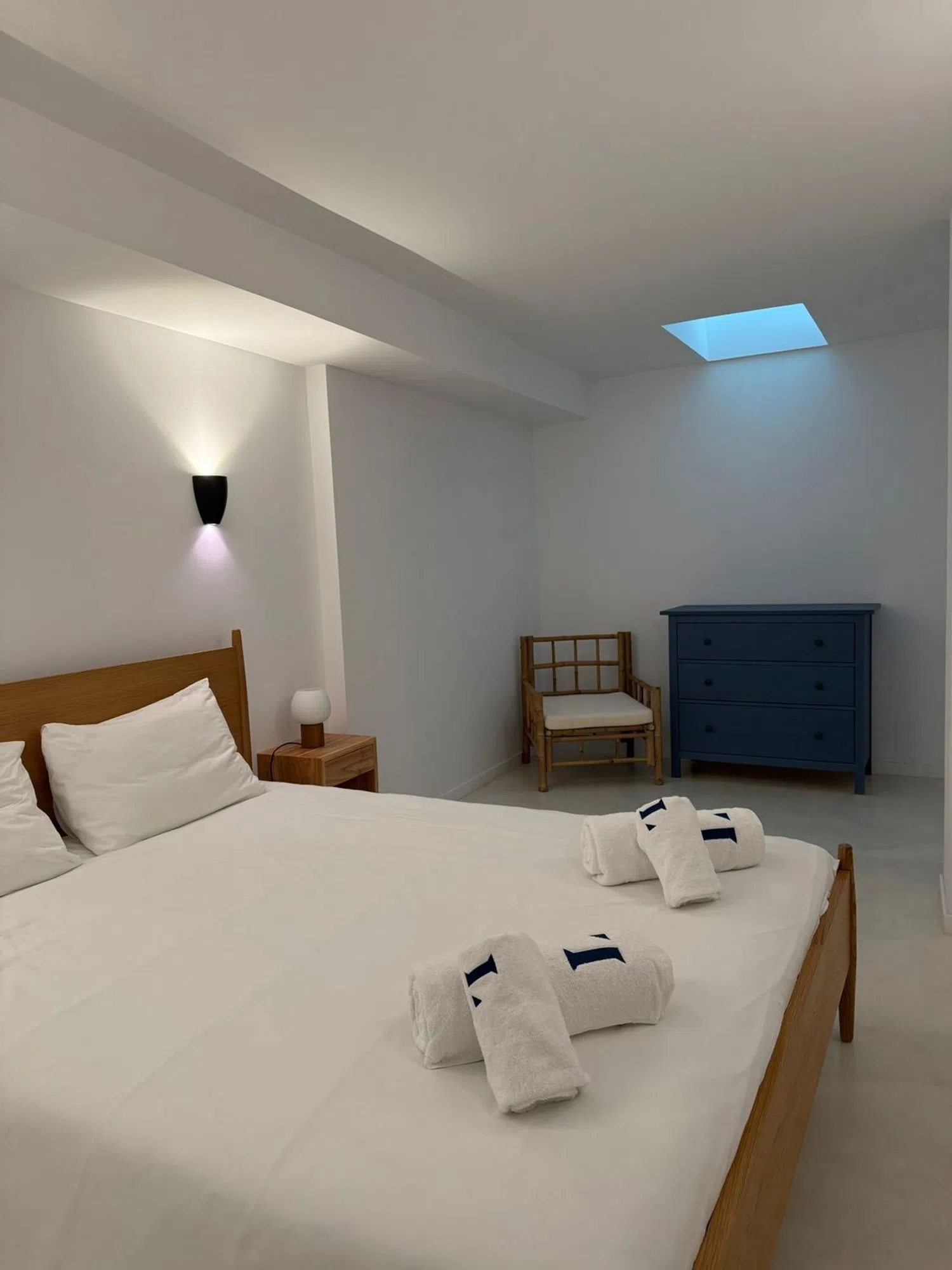 Piso en calle de Villalonga, 49 a - Foto 5