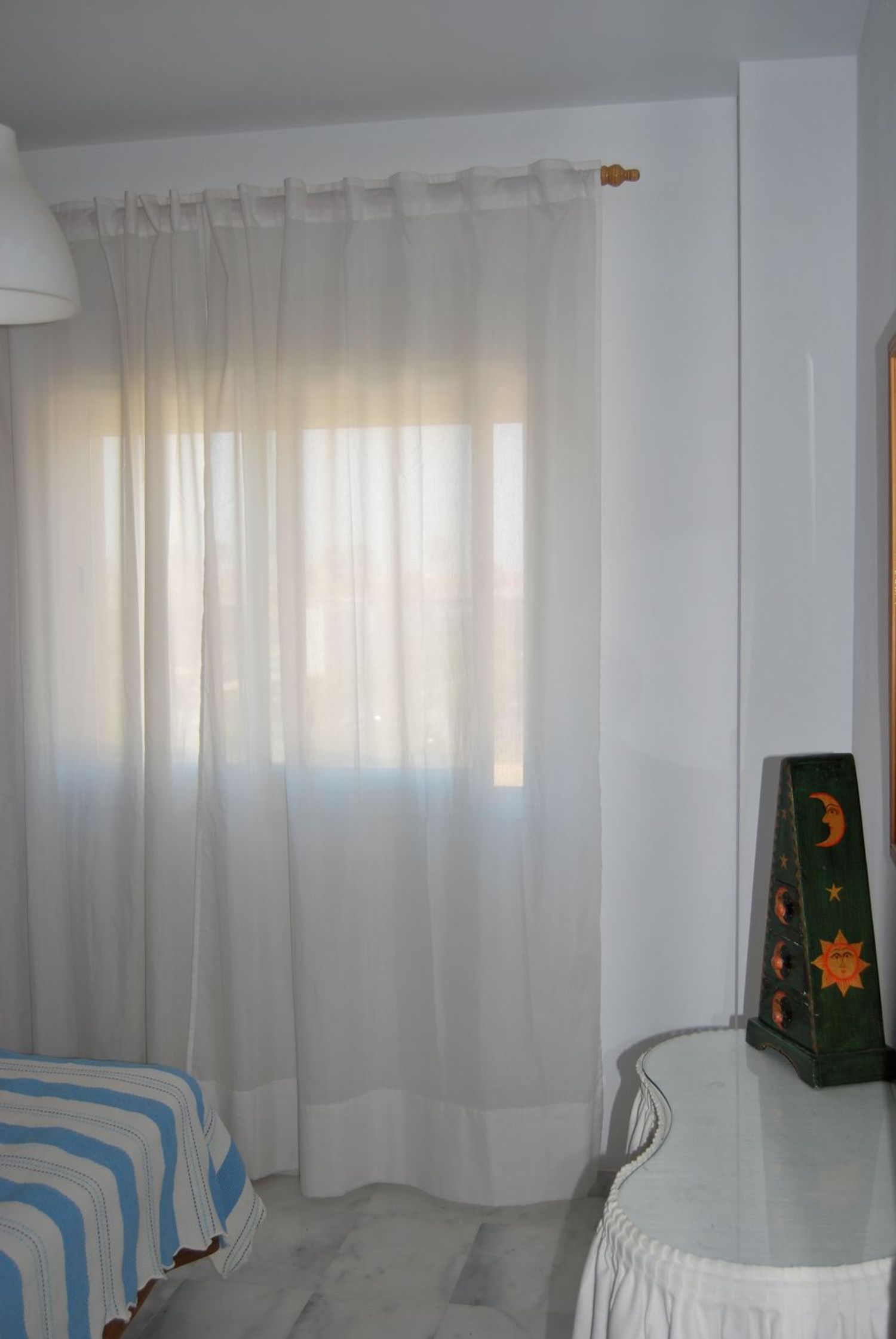 Piso en Calle Portobelo, 2, Su Eminencia - La Oliva - Foto 13