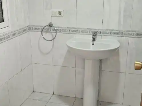 Piso en  Rúa Travesía de Vigo 192 - Foto 14
