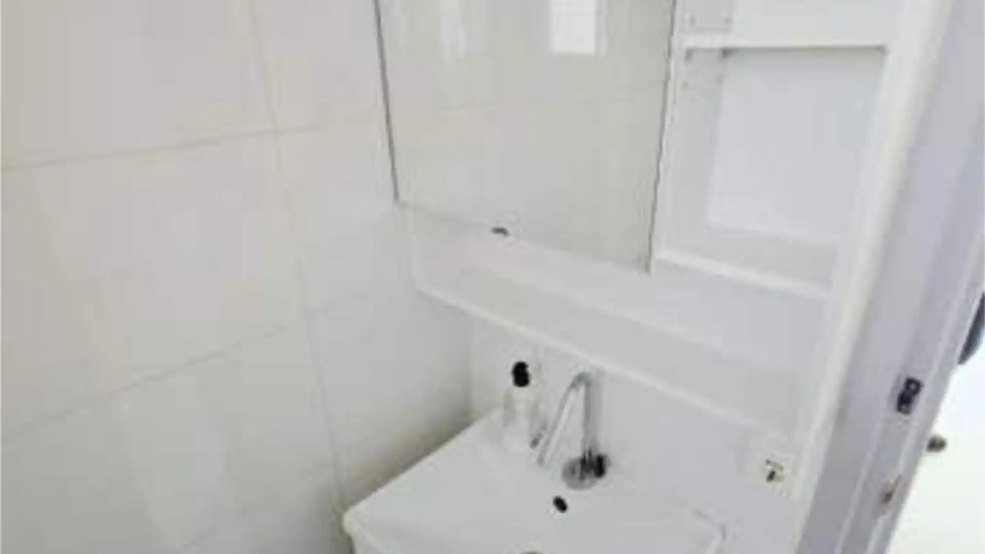 Estudio en HOTEL VICTORIA,H PRINCESA,MERCADONA - Foto 8