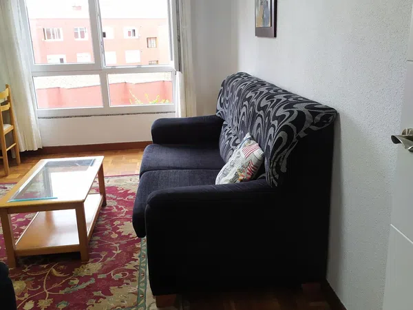 Piso en Paseo de Altamira, 41, General Dávila, General Dávila - Foto 6