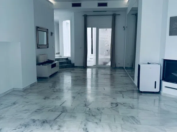 Piso en calle Urbanizacion Real de Zaragoza, 13 - Foto 11