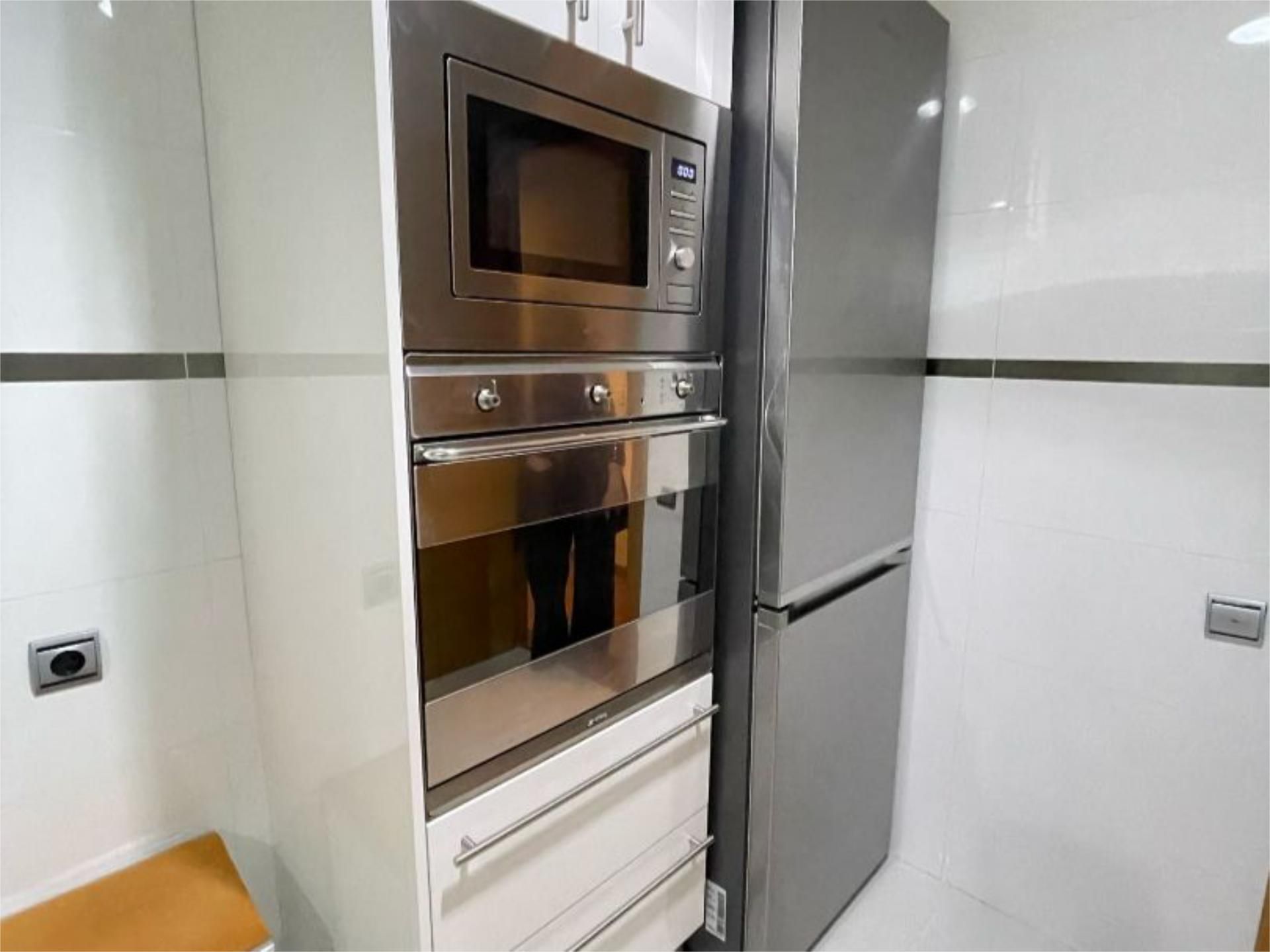 Piso en  Carrer de Bèlgica 10 - Foto 11