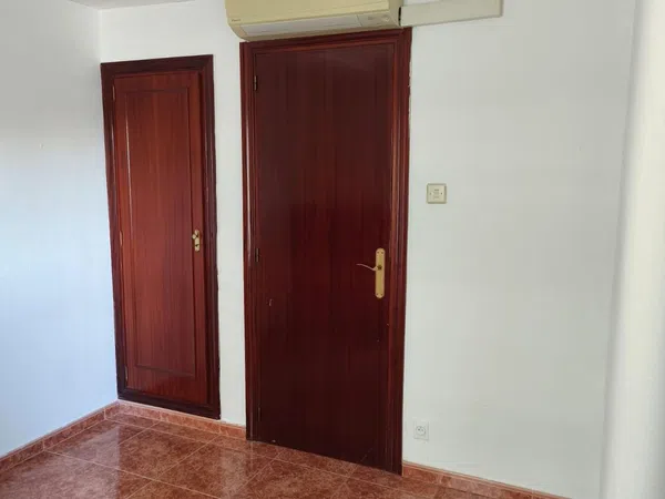 Piso en Zona Laguna - Foto 13
