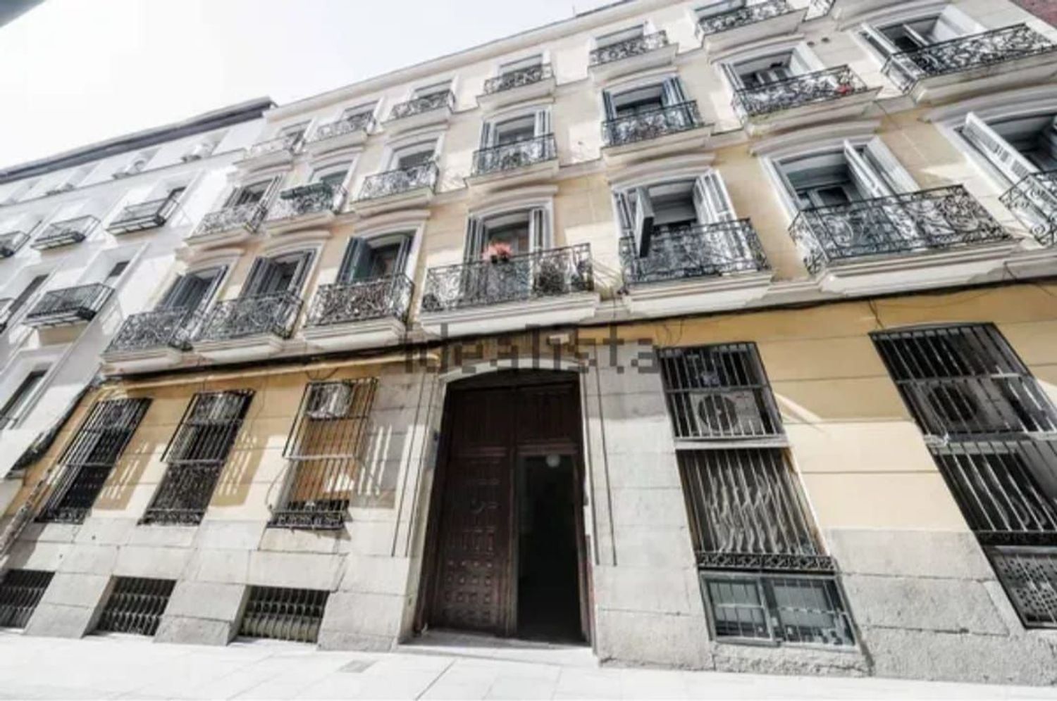 Piso en Calle de Barbieri, 3, Chueca-Justicia - Foto 26