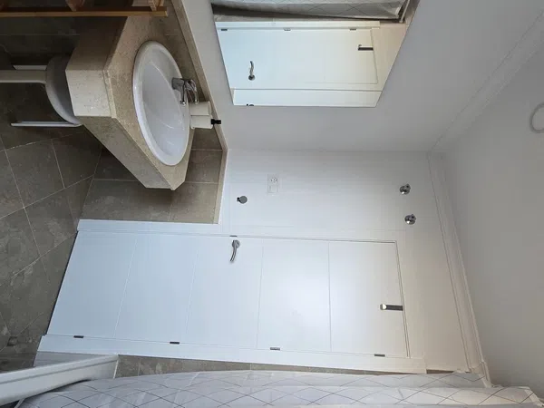 Piso en Aixa la Horra, 8 - Foto 10