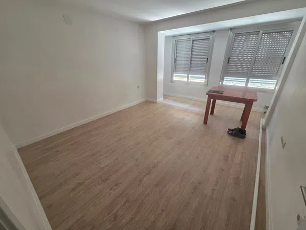 Piso en Avenida del Port, 48 - Foto 1